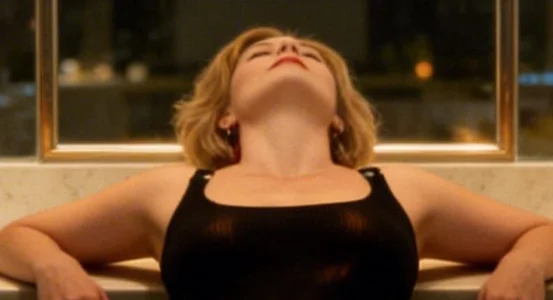 Lorabigass Sweet Lora <3 Εικόνα