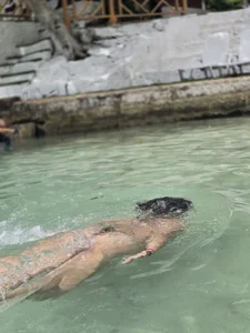 Public de Shophiaks  5 Imagens