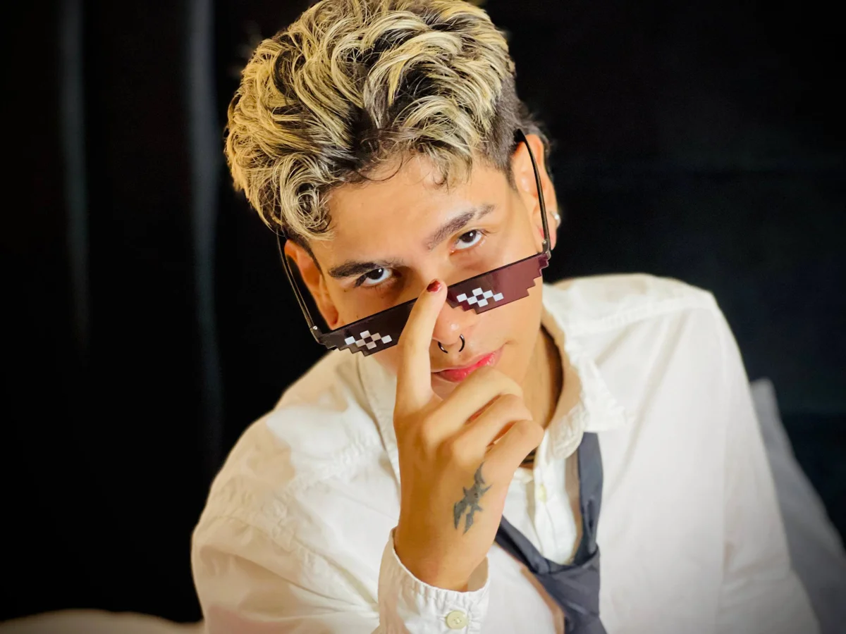 Bel_Sebu Populært foto 7566