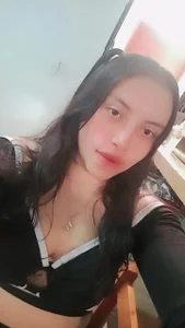 Nicky66_ Hi lovers 🎀🥰 Pic