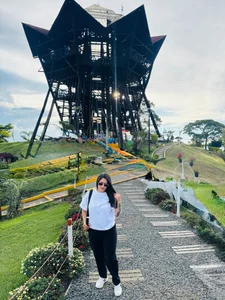 angelsofballar Katy 🪷 Kuva 2