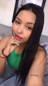 Sienna_miller_27 Public Pic 2