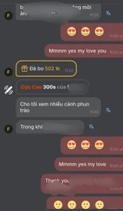 Muna_LMI hope I always meet kind Buddhas and that they are always by my side 🥰图片