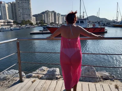 Yeseniaa25_ Welcome 2026 Poză 7