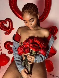 sophiia_swet sexy cupido in my room Pic 3