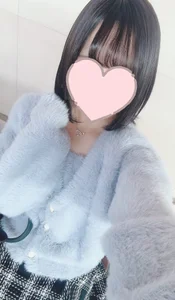 mangochan_xoxo Public Pic 4