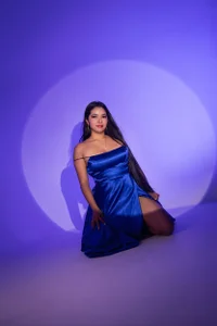 Emily_scPublic图片