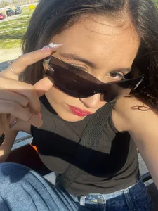 Public od PagedLard  9 snímek