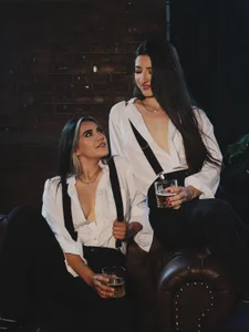 Sarajonnes4 Marcy&Sara Fotka 4