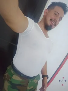 MAY 2024 de KalethBigDick  6 Imagens