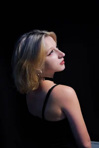 Hey_Lolly_のPublicの 2枚の写真