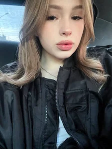 aneta_alisha me 사진