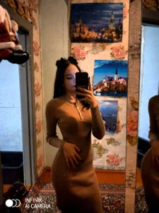 RandiFarewell Public Pic 3