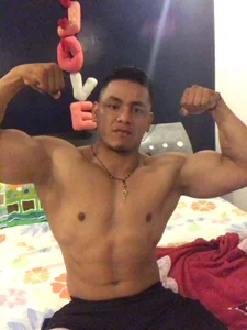 Public de Floyd212_Vibes  4 photos