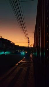 Pictures I took 🖤 od alicce_moon_  7 snímek