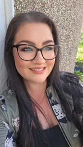 Electra_xx_ Public Fotka 3