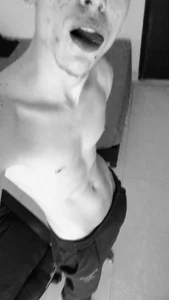 deividcloud36 Public зображення 4