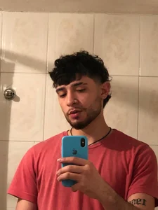 AbbyAndChris2 CHRIS 사진 3