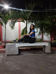 Para ti de valeriaswang_Lucas  7 Imagens