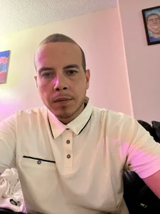 Just me de mast3r305  3 Imagens