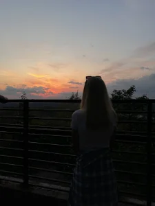 tyty_piupiu Summer End! Kuva