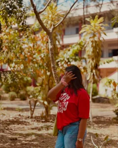 MaggieTelugu-15 Public Pic 4