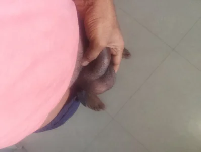 hotcoolcoolのsexyの枚の写真