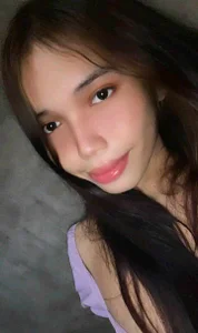 rian_shemale Public Foto