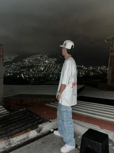 Public de Timmy_Turner333  3 Imagens