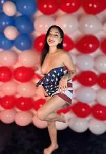 CandyKissx 🔥Independencia e Intensidad😈 صورة واحدة|CandyKissx 🔥Independencia e Intensidad😈 صورتان|CandyKissx 🔥Independencia e Intensidad😈  صور|CandyKissx 🔥Independencia e Intensidad😈  صو رة