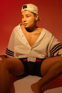 Miller_hedz I'm not for everyone.🥵🥵 Poză 4