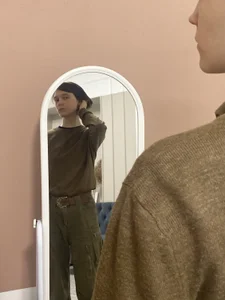 RemediosBreutzmanPublic Bild 9