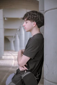 Thomas_Big_dick kullanıcısının Thomi 😻😯 albümü -  2 fotoğraf