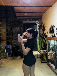 Zdjęcia HeliDoll Public:  4