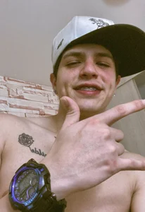 Themasterhades_777 😎 Immagine  3