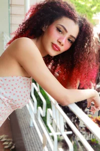 LillyDolls23 No naked Foto 4