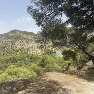 KatyaFantasy's photo