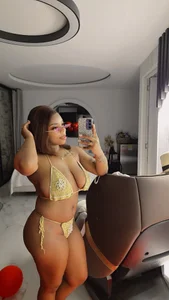 Sade_summer