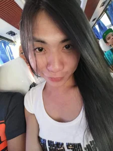 xxSexy_Angelxx kullanıcısının just a sexy natural pinay trans beauty:) albümü -  5 fotoğraf
