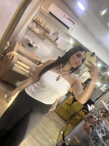 salomecute21 💝💝💝 Pic 2