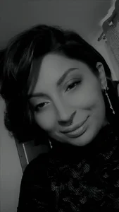 Deniz_lucky just black Poză 4