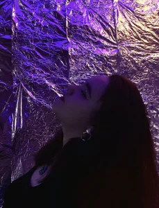 Veta_Stevensonn Public Pic 9