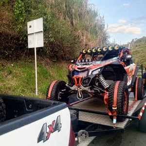 Sábado de Ryan_coopper  6 Imagens