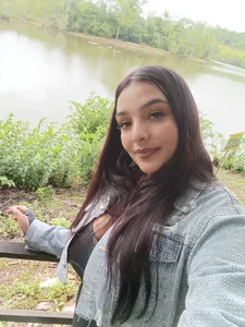Esmeraldaa-'s photo