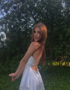 Kitty_M0rphes Public Billede 8