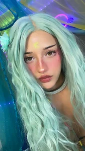 xpuffpuffxs :3 sexfoto 2