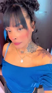 Here you play by my rules 😏 od EmmaEbony_  2 snímek