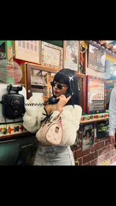 Melody_g1 Melody 🔥 Pic 4