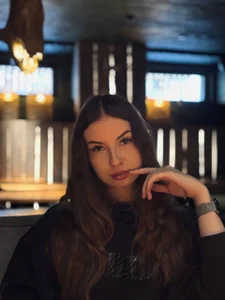 Kelly_Salazar I'm amazing) Pic 3