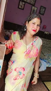 rajnikashyap's Cutie Sex Photo 1